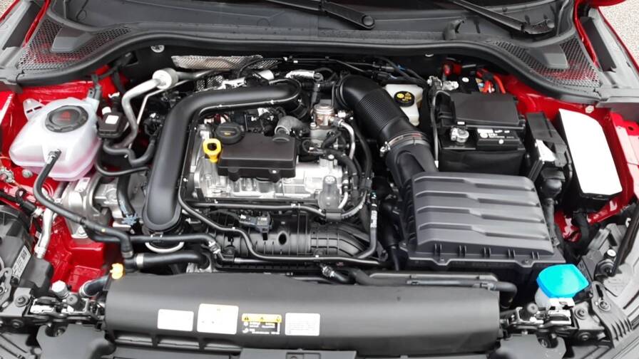 Mandataire Automobile neuf, recherche de Audi A1-sportback-30-tfsi-116-ch-s-tronic-7-design - E-Motors