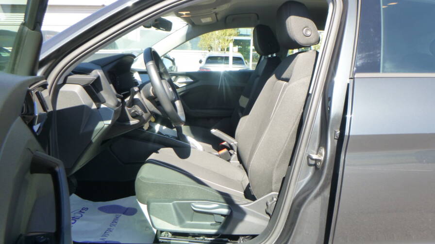 Mandataire Automobile occasion, recherche de Audi A1-sportback-25-tfsi-95-s-tronic-7-advanced-gps - E-Motors