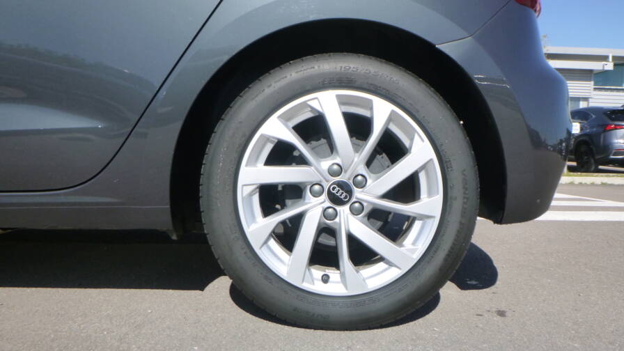 Mandataire Automobile occasion, recherche de Audi A1-sportback-25-tfsi-95-s-tronic-7-advanced-gps - E-Motors