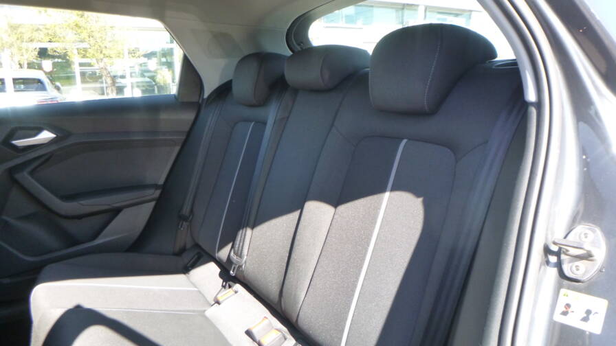 Mandataire Automobile occasion, recherche de Audi A1-sportback-25-tfsi-95-s-tronic-7-advanced-gps - E-Motors