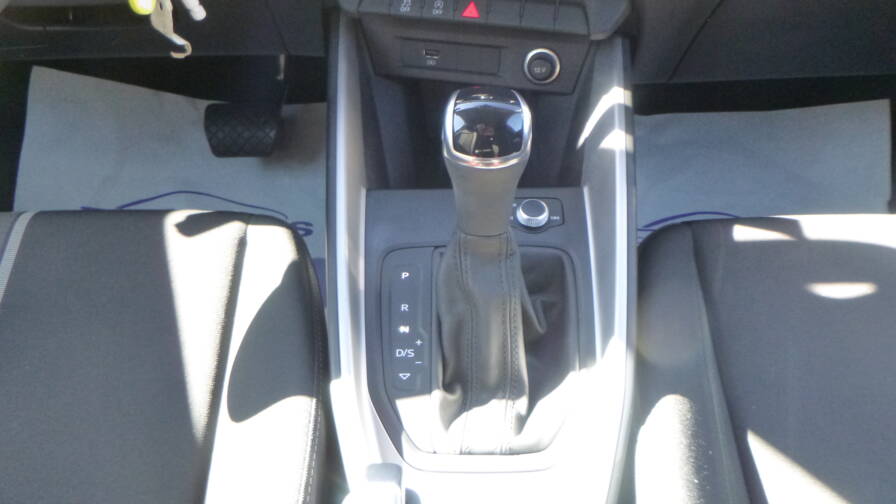 Mandataire Automobile occasion, recherche de Audi A1-sportback-25-tfsi-95-s-tronic-7-advanced-gps - E-Motors