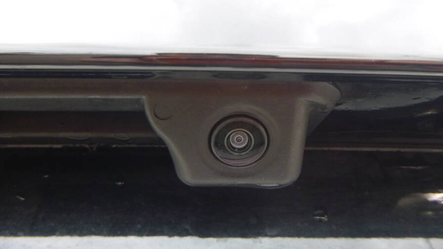 Mandataire Automobile neuf, recherche de Audi A1-sportback-25-tfsi-95-s-tronic-7-s-line-plus-acc-plus-cam-ra - E-Motors