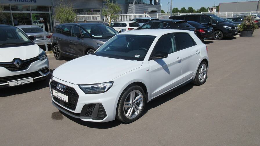 Avis-mandataire-auto-Emotors-Audi-A1-S-line-tfsi-116-s-tronic-7.