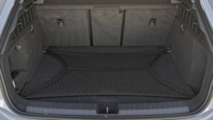 Mandataire Automobile neuf, recherche de Audi A3-allstreet-tfsi-e-hybride-rechargeable-204-s-tronic-6-design - E-Motors