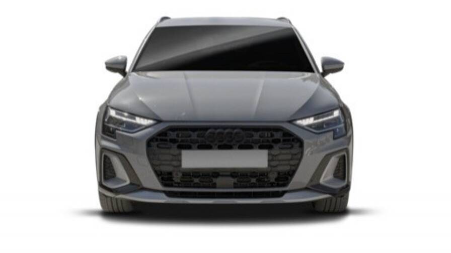 Mandataire Automobile neuf, recherche de Audi A3-allstreet-tfsi-e-hybride-rechargeable-204-s-tronic-6-design - E-Motors