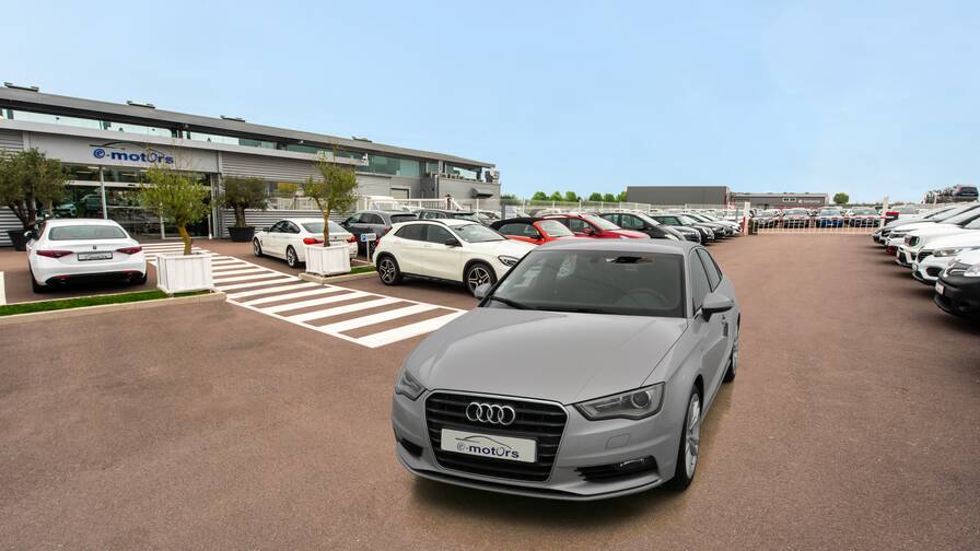 Avis-mandataire-auto-Emotors-Audi-A3-berline-1-6-tdi-110-s-line-s-tronic-7.