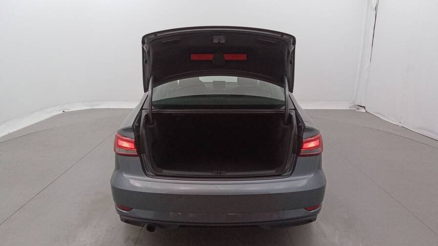 Mandataire Automobile occasion, recherche de Audi A3-berline-30-tfsi-116-s-tronic-7-plus-gps-plus-pdc-ar - E-Motors