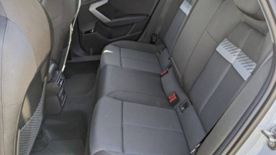 Mandataire Automobile neuf, recherche de Audi A3-berline-tfsi-150-business-executive - E-Motors