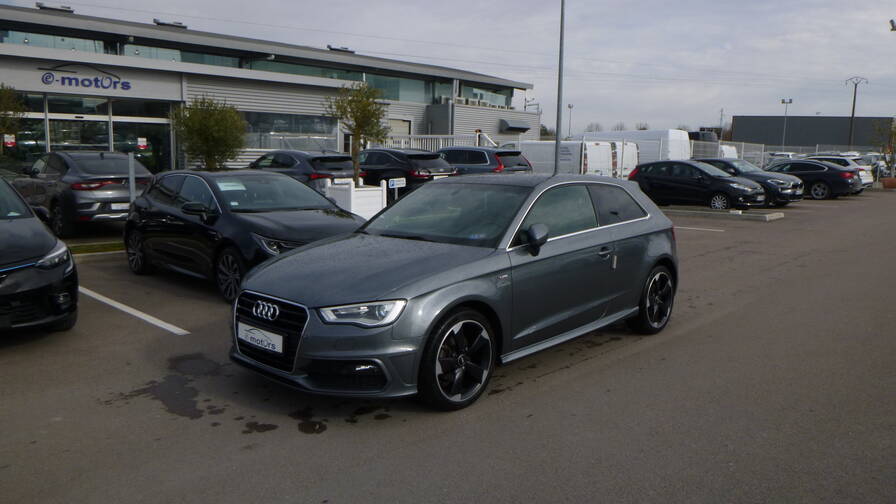 Avis-mandataire-auto-Emotors-Audi-A3-1-6-tdi-105-s-line-3p.