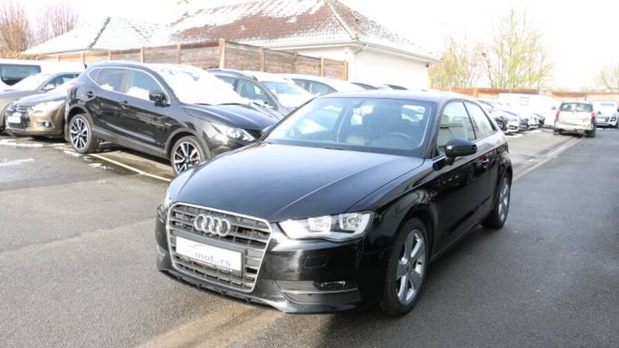 Avis-mandataire-auto-Emotors-Audi-A3-2-0-tdi-150-ambition-3p.