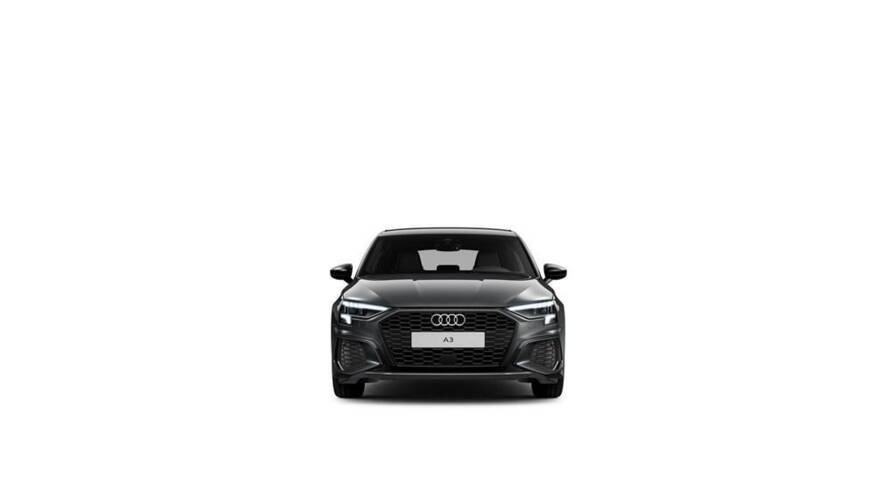 Mandataire Automobile occasion, recherche de Audi A3-s3-rs3-iv-35-tdi-150-s-tronic-7-s-line - E-Motors