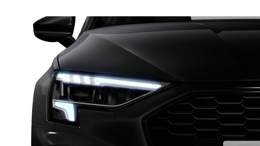 Mandataire Automobile occasion, recherche de Audi A3-s3-rs3-iv-35-tdi-150-s-tronic-7-s-line - E-Motors