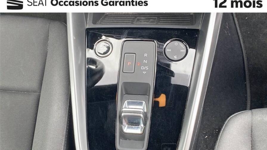 Mandataire Automobile occasion, recherche de Audi A3-s3-rs3-iv-40-tfsie-204-s-tronic-6-a3 - E-Motors