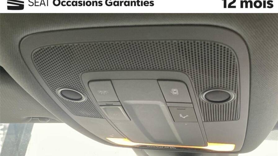 Mandataire Automobile occasion, recherche de Audi A3-s3-rs3-iv-40-tfsie-204-s-tronic-6-a3 - E-Motors