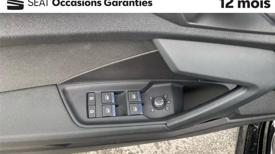 Mandataire Automobile occasion, recherche de Audi A3-s3-rs3-iv-40-tfsie-204-s-tronic-6-a3 - E-Motors