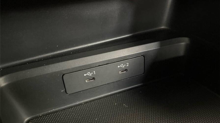 Mandataire Automobile occasion, recherche de Audi A3-s3-rs3-iv-40-tfsie-204-s-tronic-6-business-executive - E-Motors