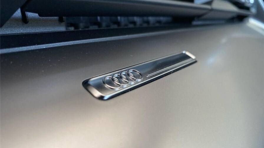 Mandataire Automobile occasion, recherche de Audi A3-s3-rs3-iv-40-tfsie-204-s-tronic-6-business-executive - E-Motors