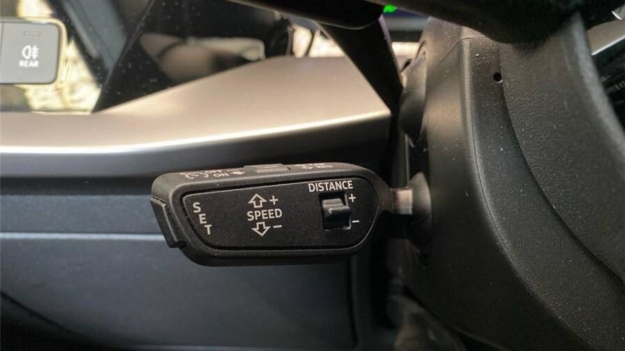 Mandataire Automobile occasion, recherche de Audi A3-s3-rs3-iv-40-tfsie-204-s-tronic-6-business-executive - E-Motors