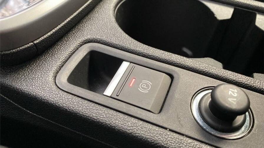 Mandataire Automobile occasion, recherche de Audi A3-s3-rs3-iv-40-tfsie-204-s-tronic-6-business-executive - E-Motors