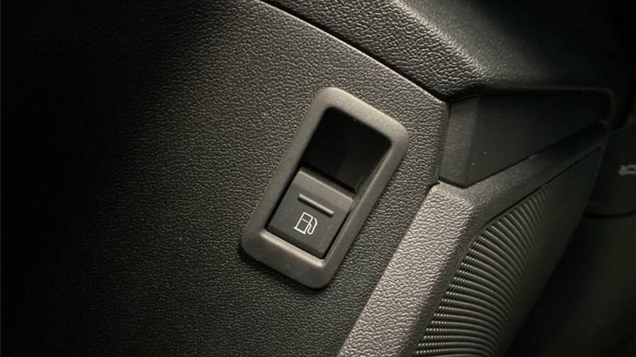 Mandataire Automobile occasion, recherche de Audi A3-s3-rs3-iv-40-tfsie-204-s-tronic-6-business-executive - E-Motors