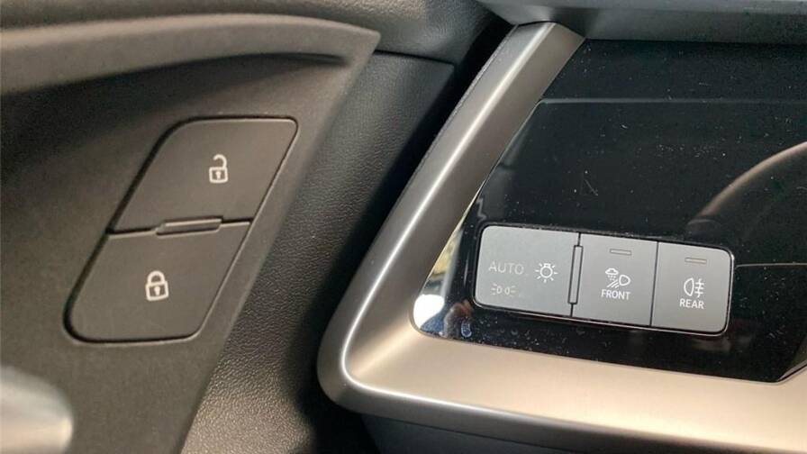 Mandataire Automobile occasion, recherche de Audi A3-s3-rs3-iv-40-tfsie-204-s-tronic-6-business-executive - E-Motors