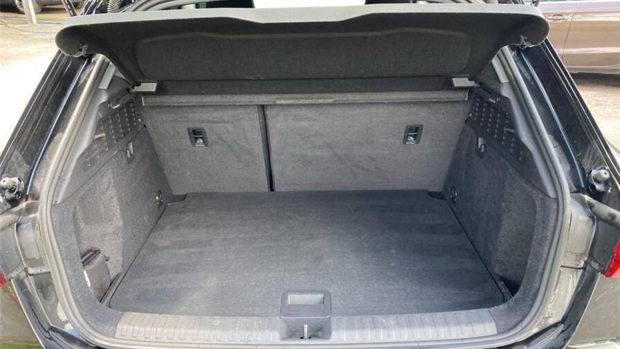 Mandataire Automobile occasion, recherche de Audi A3-s3-rs3-iv-40-tfsie-204-s-tronic-6-business-executive - E-Motors