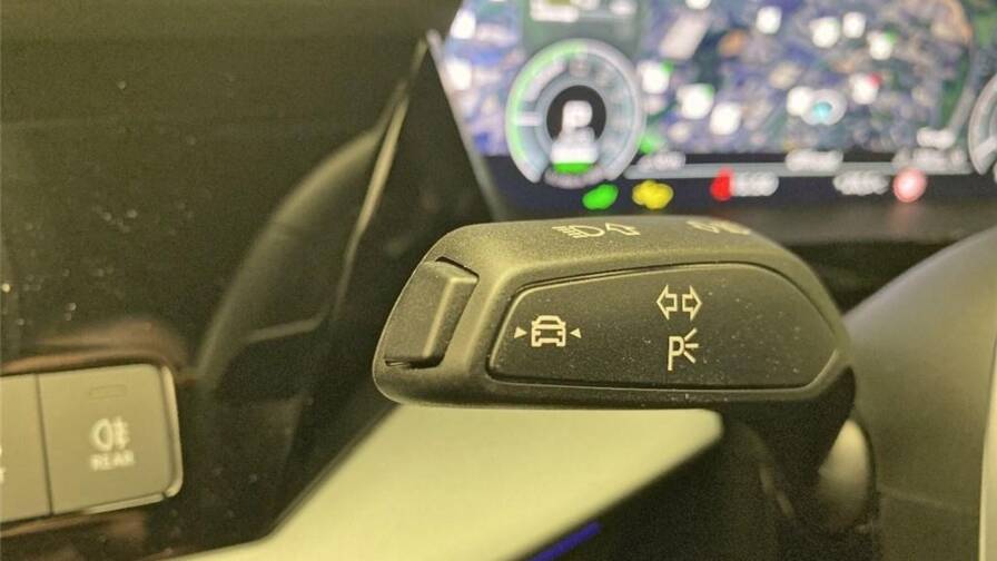 Mandataire Automobile neuf, recherche de Audi A3-s3-rs3-iv-45-tfsi-e-hybride-rechargeable-272-s-tronic-6-s-line - E-Motors