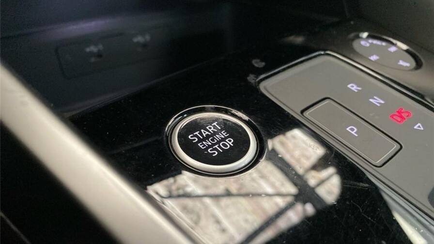 Mandataire Automobile occasion, recherche de Audi A3-s3-rs3-iv-45-tfsie-245-s-tronic-6-competition - E-Motors