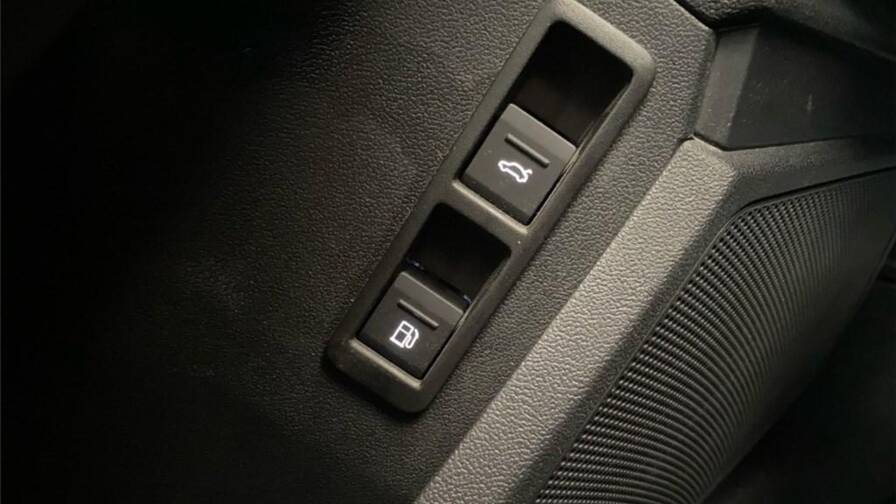 Mandataire Automobile occasion, recherche de Audi A3-s3-rs3-iv-45-tfsie-245-s-tronic-6-competition - E-Motors