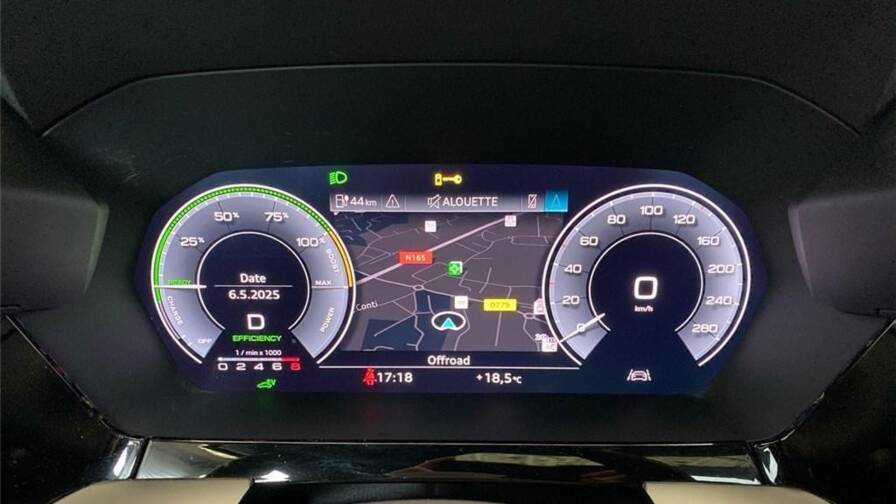 Mandataire Automobile occasion, recherche de Audi A3-s3-rs3-iv-45-tfsie-245-s-tronic-6-competition - E-Motors