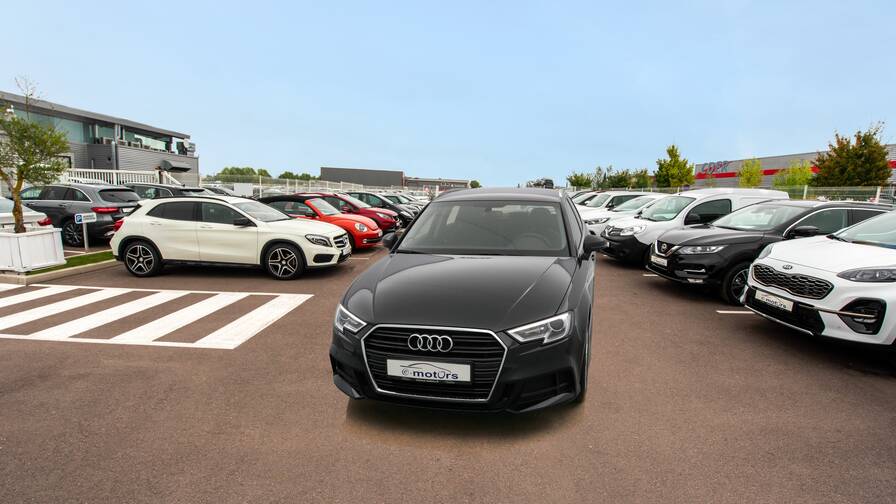 Avis-mandataire-auto-Emotors-Audi-A3-sportback-1-5-tfsi-150-s-tronic-plus-pack-ext-rieur-s-line-plus-ja17-plus-navigation-plus-cockpit-virtuel-audi.