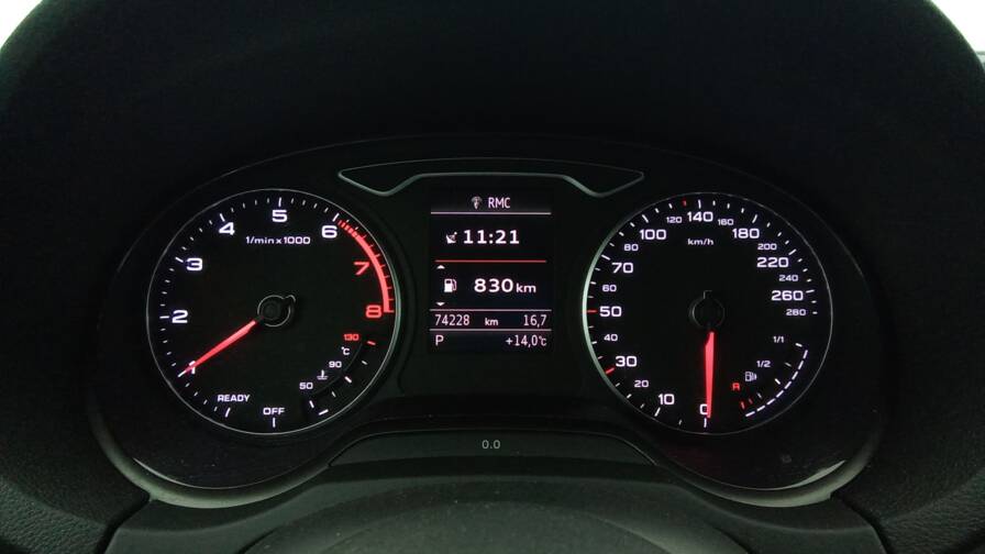 Mandataire Automobile occasion, recherche de Audi A3-sportback-30-tfsi-116-s-tronic-7-gps-pdc-ar - E-Motors