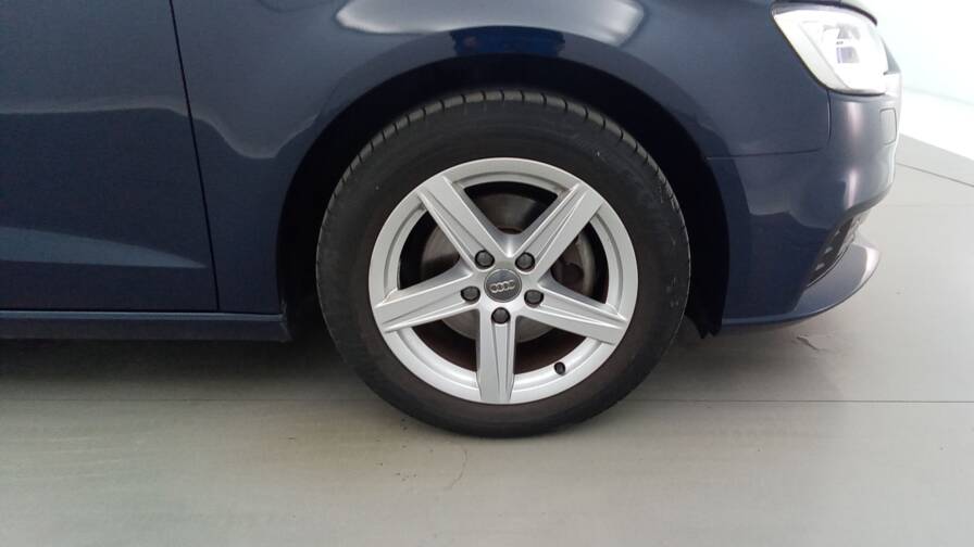 Mandataire Automobile occasion, recherche de Audi A3-sportback-30-tfsi-116-s-tronic-7-gps-pdc-ar - E-Motors