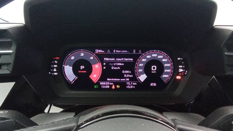 Mandataire Automobile occasion, recherche de Audi A3-sportback-35-tdi-150-s-tronic-7-plus-cam-ra - E-Motors