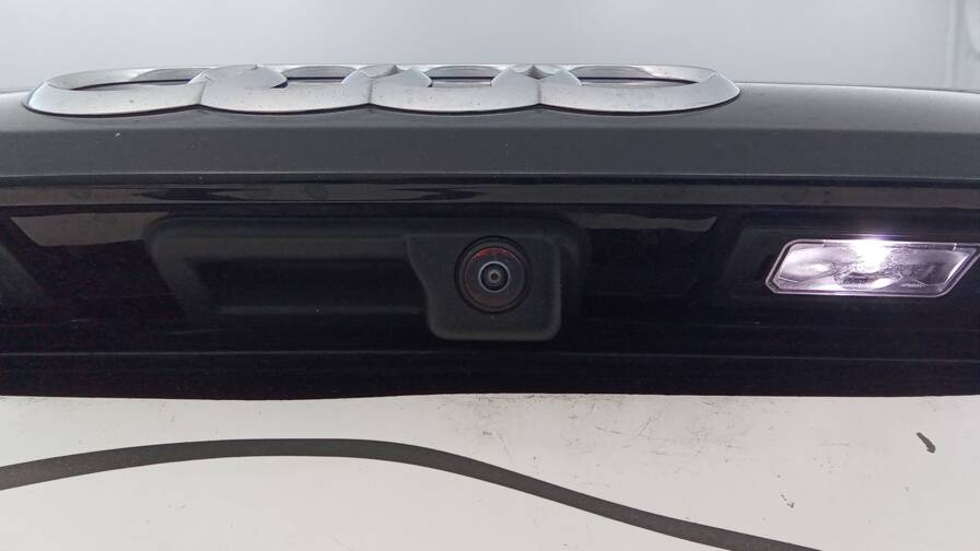 Mandataire Automobile occasion, recherche de Audi A3-sportback-35-tdi-150-s-tronic-7-plus-cam-ra - E-Motors