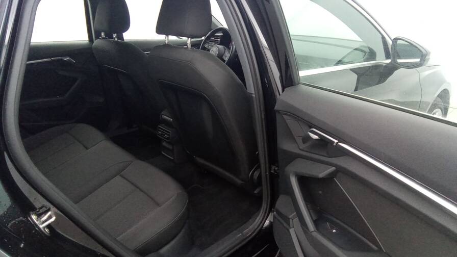 Mandataire Automobile occasion, recherche de Audi A3-sportback-35-tdi-150-s-tronic-7-plus-cam-ra - E-Motors