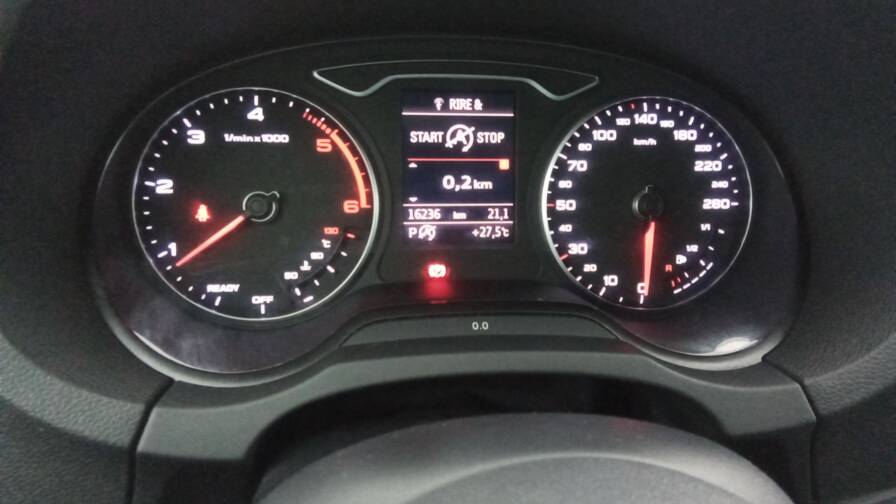 Mandataire Automobile occasion, recherche de Audi A3-sportback-35-tdi-150-s-tronic-7-design-plus-gps-plus-cam-ra - E-Motors