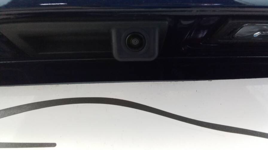 Mandataire Automobile occasion, recherche de Audi A3-sportback-35-tdi-150-s-tronic-7-design-plus-gps-plus-cam-ra - E-Motors