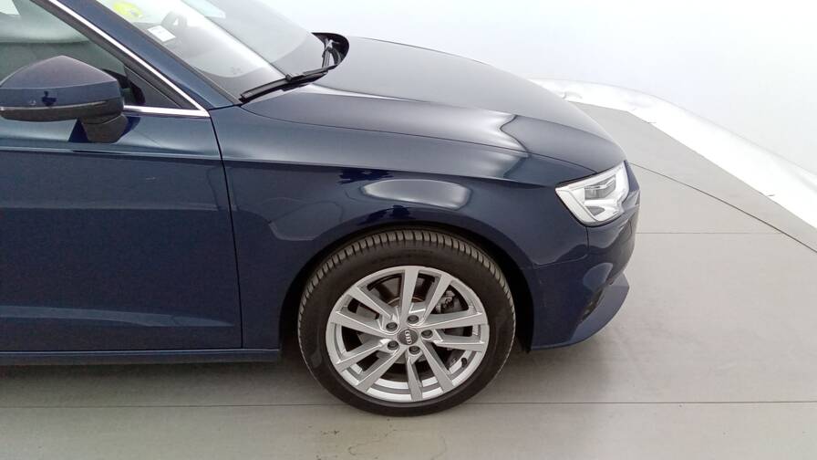 Mandataire Automobile occasion, recherche de Audi A3-sportback-35-tdi-150-s-tronic-7-design-plus-gps-plus-cam-ra - E-Motors