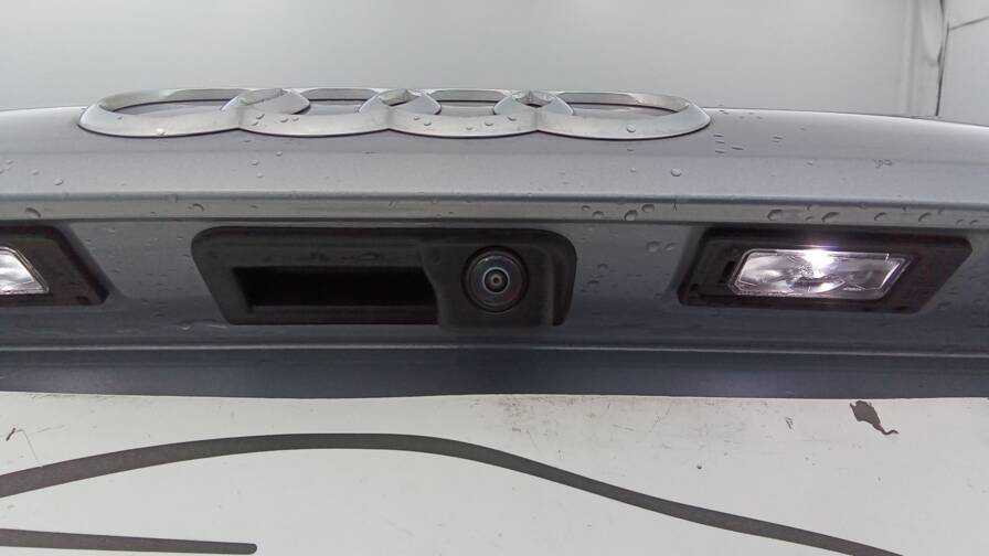 Mandataire Automobile occasion, recherche de Audi A3-sportback-35-tfsi-150-design-plus-gps - E-Motors