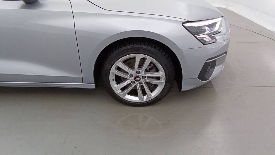 Mandataire Automobile occasion, recherche de Audi A3-sportback-35-tfsi-150-design-plus-gps - E-Motors