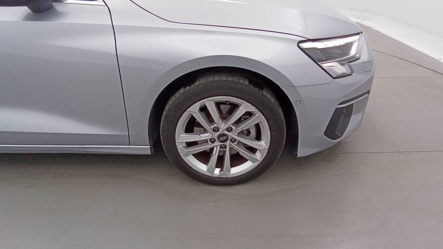 Mandataire Automobile occasion, recherche de Audi A3-sportback-40-tfsie-204-s-tronic-6-design-gps - E-Motors