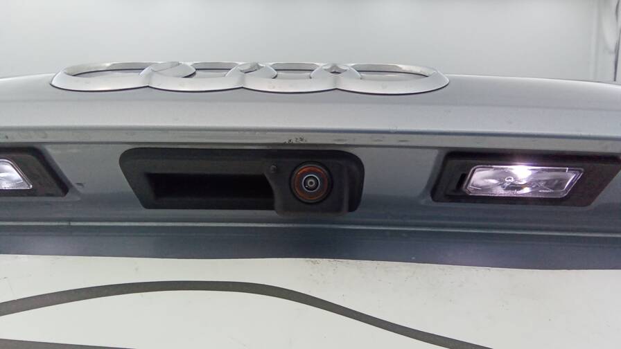 Mandataire Automobile occasion, recherche de Audi A3-sportback-40-tfsie-204-s-tronic-6-design-gps - E-Motors