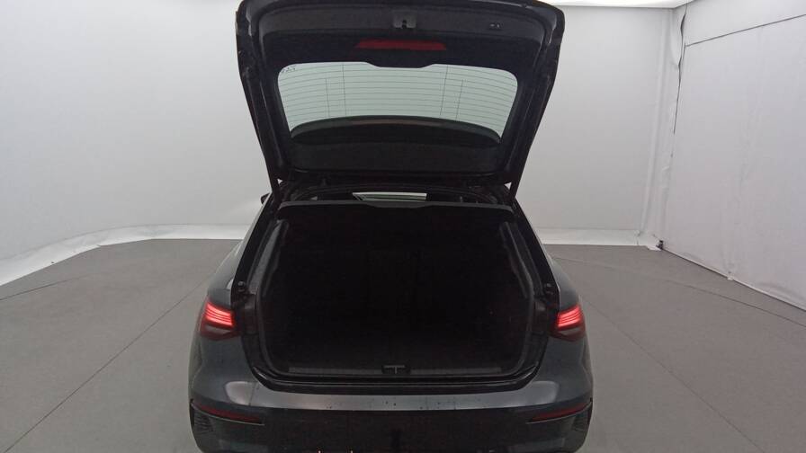 Mandataire Automobile occasion, recherche de Audi A3-sportback-tdi-116-s-tronic-7-cuir-gps - E-Motors