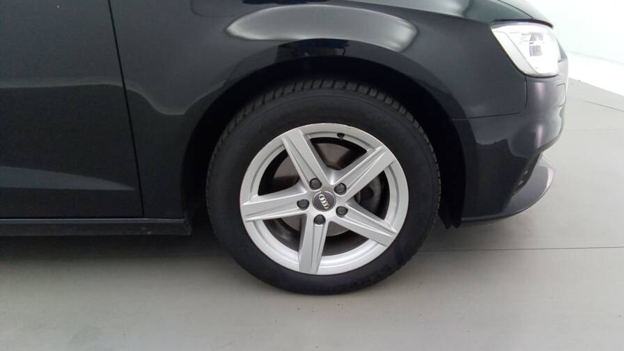 Mandataire Automobile occasion, recherche de Audi A3-sportback-tfsi-115-pdc-ar-sieges-chauffants - E-Motors
