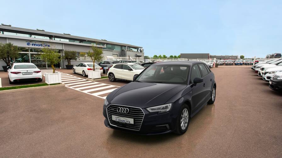 Avis-mandataire-auto-Emotors-Audi-A3-sportback-Tfsi-e-tron-204-s-tronic.
