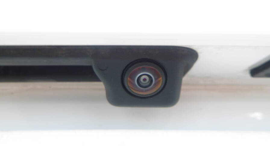 Mandataire Automobile occasion, recherche de Audi A3-sportback-35-tfsi-mild-hybrid-150-s-tronic-7-design - E-Motors