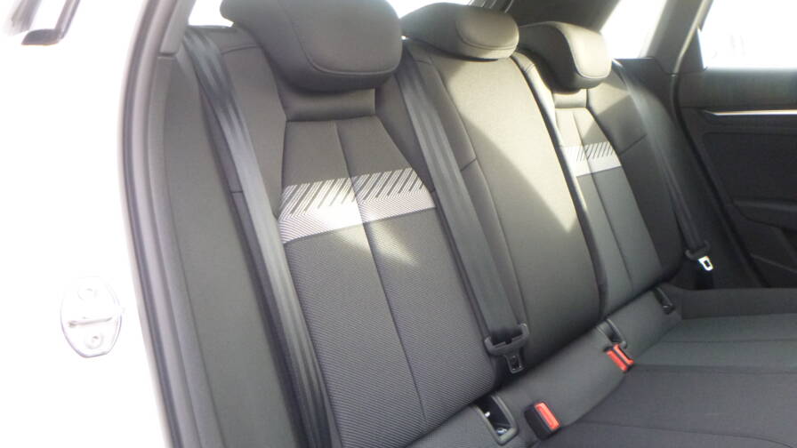 Mandataire Automobile occasion, recherche de Audi A3-sportback-35-tfsi-mild-hybrid-150-s-tronic-7-design - E-Motors