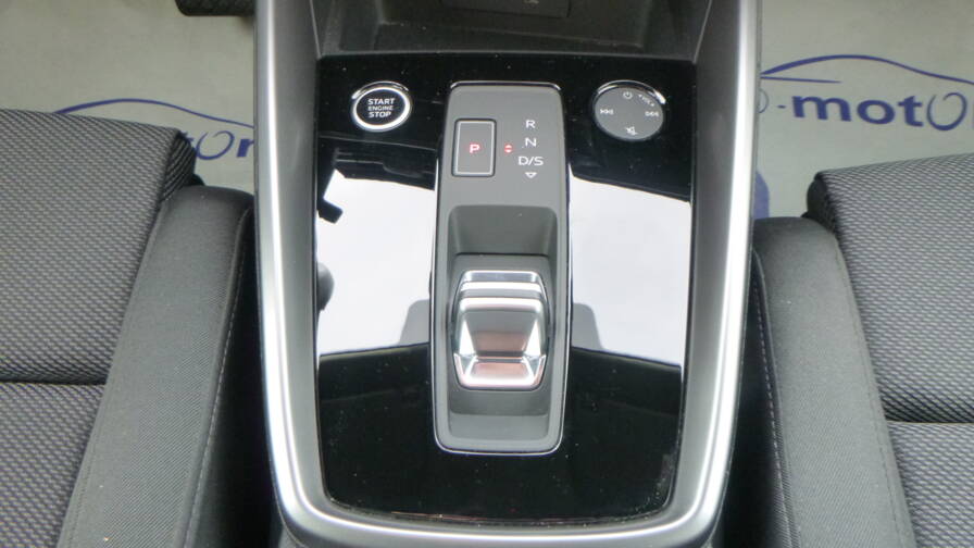 Mandataire Automobile occasion, recherche de Audi A3-sportback-35-tfsi-mild-hybrid-150-s-tronic-7-design - E-Motors