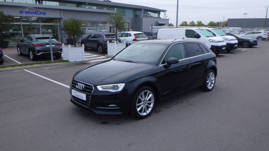 Avis-mandataire-auto-Emotors-Audi-A3-sportback-2-0-tdi-150-ambition-luxe.